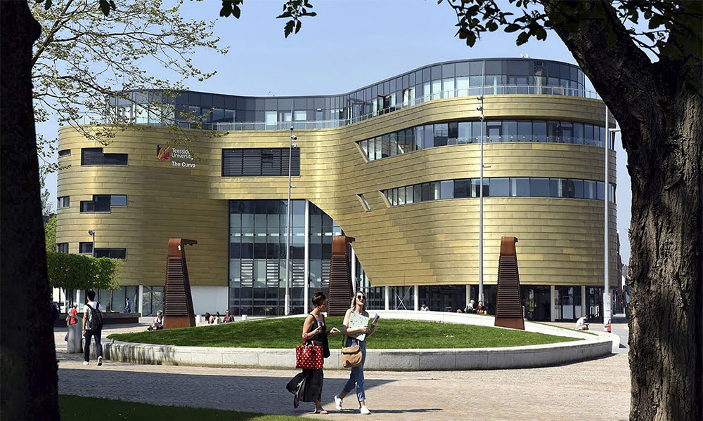 teeside-uni-5.jpg.txt